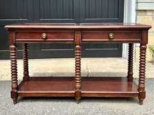 Lillian august two for sale  Dover