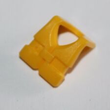 Lego minifig yellow d'occasion  Cambrai