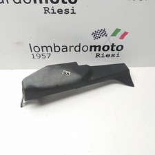 Rivestimento interno montante usato  Riesi