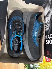 Uvex sicherheitsschuh gebraucht kaufen  Meckenbeuren