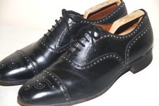 Church oxford brogue for sale  LONDON