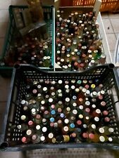 Mignon liquori lotto usato  Forlimpopoli