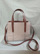 Fossil damen handtasche gebraucht kaufen  Reilingen
