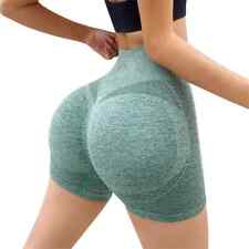 Shorts course yoga d'occasion  Sorbiers