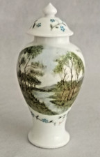Meissen groupe guiton d'occasion  Wassy