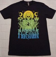 Unisex hoplore brewing for sale  Indianapolis