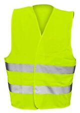 Gilet jaune adulte d'occasion  Souillac