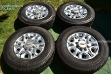 Chevy silverado 2500 for sale  USA