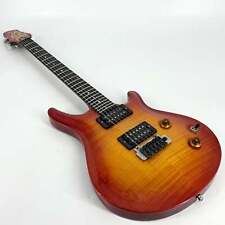 1992 patrick eggle for sale  LEICESTER