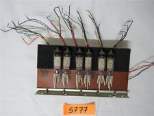 Nixie tube verkabelt gebraucht kaufen  Riesa