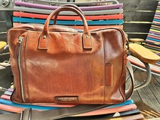 the bridge leder gebraucht kaufen the bridge leder gebraucht kaufen Weimar