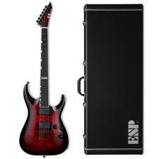 Esp horizon see for sale  Nashville