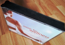 Cds music for gebraucht kaufen  Berlin