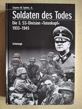 militaria ss gebraucht kaufen militaria ss gebraucht kaufen Deutschland
