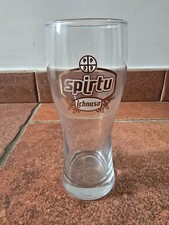 Bicchiere birra 0.33 usato  Salerno