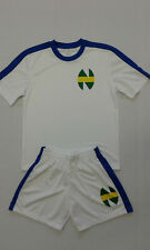 Completo calcio bambino usato  Bitonto