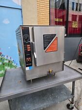 Groen intek gas for sale  Atlanta