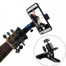 Guitar headstock music for sale  BASILDON