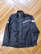 Pantaloni moto revi usato  Mandello del Lario