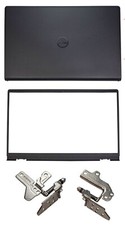 Dell vostro 3510 d'occasion  Morlaix
