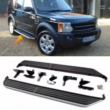 Land rover discovery for sale  LICHFIELD