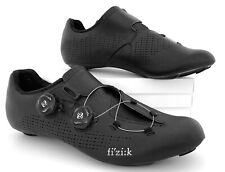 Used cycling shoes for sale  Palm Coast