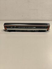 Carrozza treno vagone usato  Ferrara