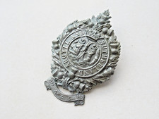 argyll sutherland highlanders for sale argyll sutherland highlanders for sale DORCHESTER
