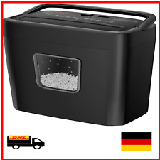 Bonsaii ultra paper gebraucht kaufen  Berlin