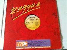 Lot vinyles maxi d'occasion  Achicourt
