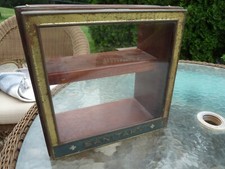 Antique small bathroom for sale  Shakopee