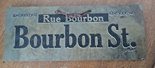 vintage slate tiles for sale vintage slate tiles for sale East Stroudsburg