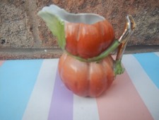 Vintage ceramic small for sale  SHEFFIELD