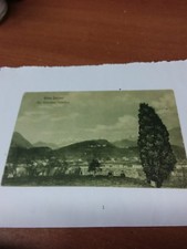 Erba incino nel usato  Brescia