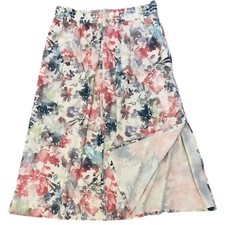 Athleta jupe savannah for sale  Denver