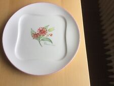 Villeroy boch vivo gebraucht kaufen  Obertshausen