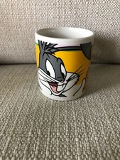 Vintage looney tunes for sale  West Palm Beach