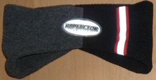 Stirnband kopfband hrwärmer gebraucht kaufen  Berlin