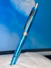 Werbekugelschreiber pierre lan gebraucht kaufen Werbekugelschreiber pierre lan gebraucht kaufen  Halle