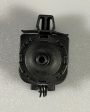 Aeg l60460fl waschmaschine gebraucht kaufen  Lehrte