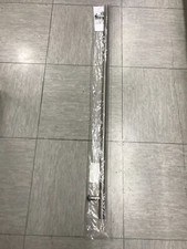 Fsb stoßgriff 6681 gebraucht kaufen Fsb stoßgriff 6681 gebraucht kaufen  Braunschweig