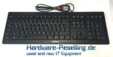 Cherry stream tastatur gebraucht kaufen  Bad Homburg v. d. Höhe