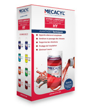 Mecacyl 100ml boites d'occasion  Limoges-