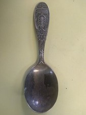 Vintage rogers silver for sale  Whitesville