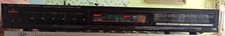 Tuner fisher 869 d'occasion  Caen