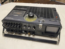 Jvc 3060eu radio usato  Ravenna