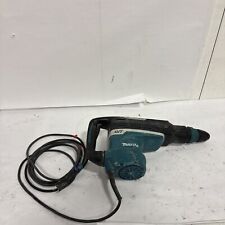 Makita demolition hammer for sale  Morgan