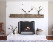 Beam antique oak for sale  Ephrata