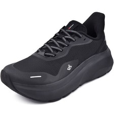 Men wide toe for sale  Walton