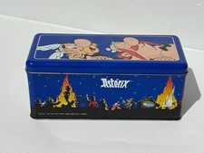 Boite biscuits delacre d'occasion  France